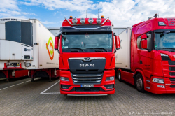 20240518-Brocker-00555